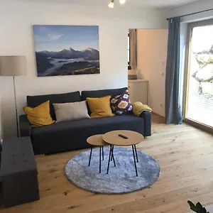 https://fewo-glucksfall.com-bavaria.com